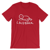 Laidback T-Shirt