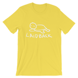 Laidback T-Shirt