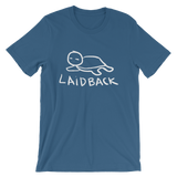 Laidback T-Shirt