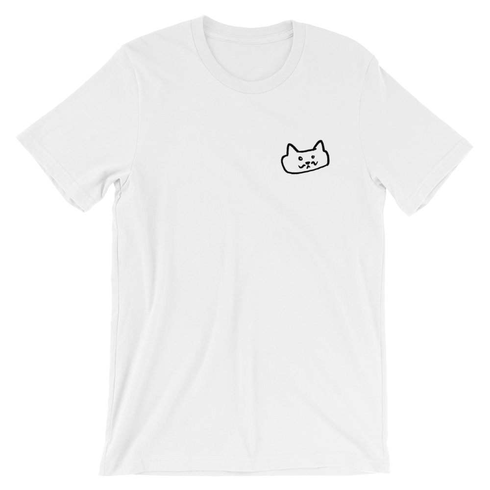 Special Plumpycat T-Shirt