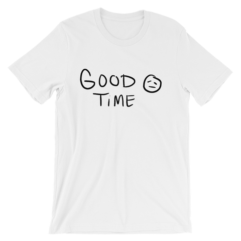 Good Time T-Shirt