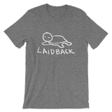 Laidback T-Shirt