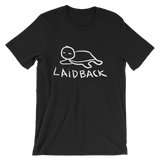 Laidback T-Shirt