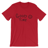 Good Time T-Shirt