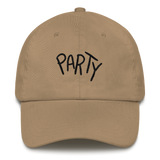 Party Hat