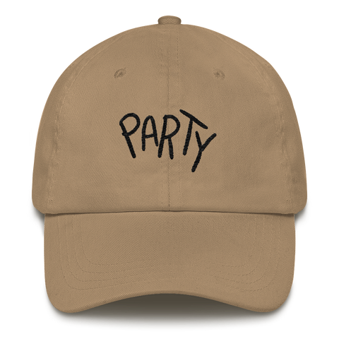 Party Hat