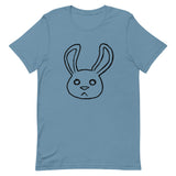 Trippy Bunny T-Shirt