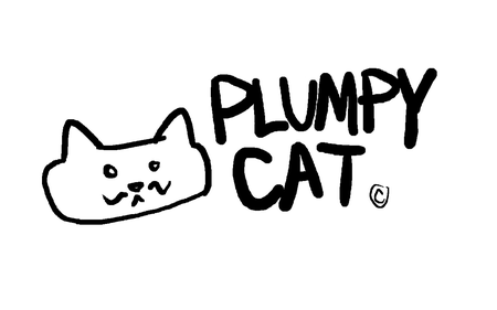 Plumpycat